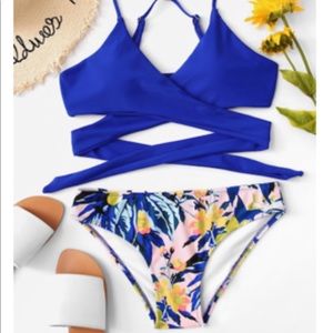 I ordered the wrong size, they personally dont fit